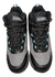 Imagen de Trekking 07602 Waterproof