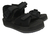 Sandalia Baru - comprar online