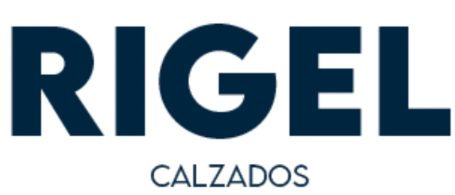 Calzados Rigel