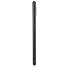 Smartphone Multilaser MS80 4G 32GB Tela 5,7” HD 3GB RAM Android 7.1 Qualcomm Dual Câmera 20MP+8MP Preto - CellCenter