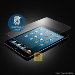 Película Vidro Temperado Apple Ipad 2 3 4 Alta Resistência - loja online