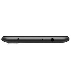 Imagem do Smartphone Xiaomi Redmi Note 6 pro dual Android 8.1 Tela 6.26 64GB 4GB RAM Camera dupla 12+5MP - Preto