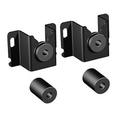 Suporte de Parede Elg Genius para Tvs Plasma, Lcd, Led de 14' a 84'