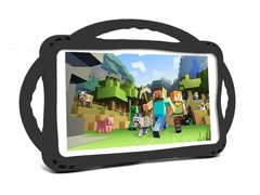 Capa Infantil Universal Stand Para Tablet 7 Qualquer Modelo