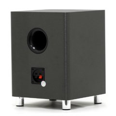 Caixa De Som Soundbar Tomate 140w Tv Subwoofer Mts 2020 - CellCenter