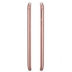 Tablet Multilaser M7 3g Plus Quad Core 1gb Ram Camera Tela 7 Memoria 8gb Dual Chip Rose - loja online