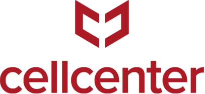 CellCenter