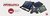 Imagem do banner rotativo 3