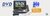 Imagem do banner rotativo 4