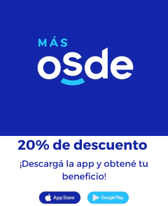 Nido Reductor de Cuna - comprar online