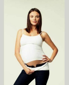 faja-sosten-preparto-venta-online-todo-el-pais-ropa-maternal