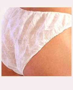 Bombachas descartables de Maternidad x 3 Unidades en internet