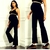 Banner de Mam Trendy