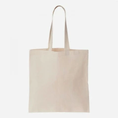 Pack x 10u Bolsas de Lienzo Tote Bag 35x40 - comprar online