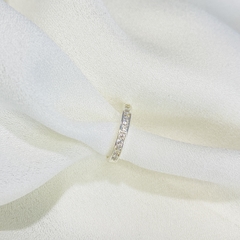 Piercing de Pressão/Fake - comprar online