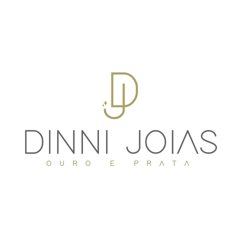 Dinni Joias