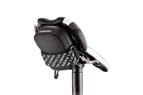 Lezyne Road Caddy Bolso Bajo Asiento
