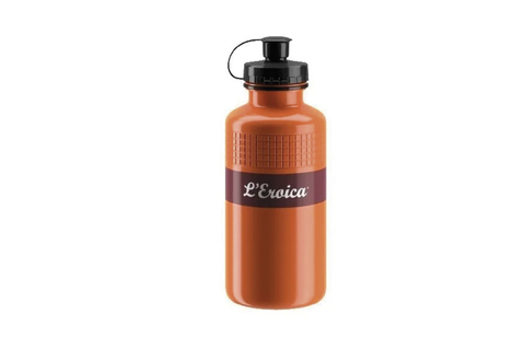 Botella Elite serie L´Eroica