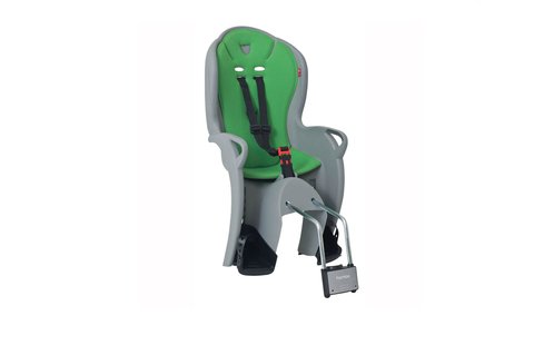 Hammax Kiss Silla para Niños