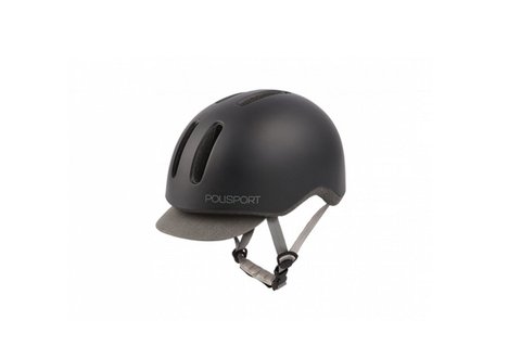 Casco Polisport Commuter