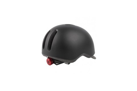 Casco Polisport Commuter