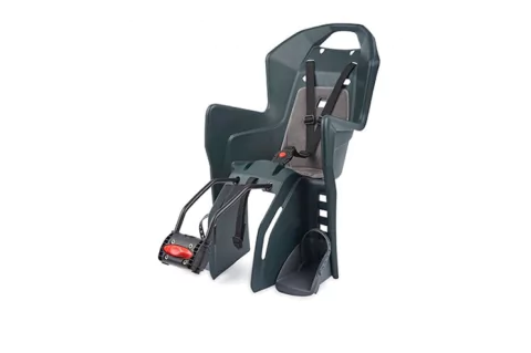 Silla para Niñes - Polisport Koolah FF