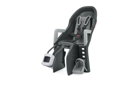 Polisport Guppy RS Silla para Niños