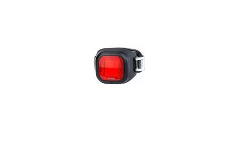 KNOG Blinder mini Chipy (trasera)