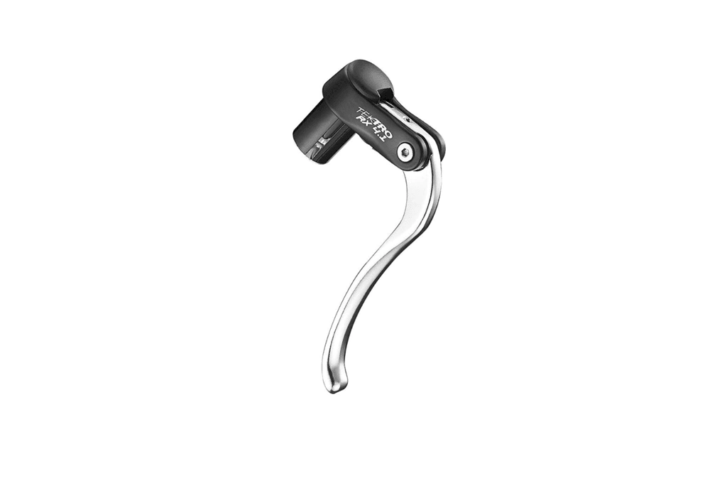 Manijas Tektro Tria - comprar online