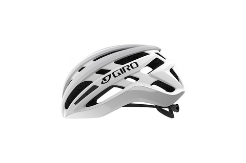 Casco Giro Agilis