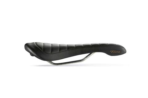 Asiento Selle Italia FLITE Bonnie L1