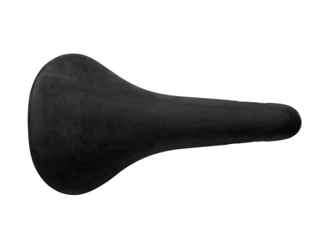 Asiento Selle Italia TURBO 1980 Nobuk