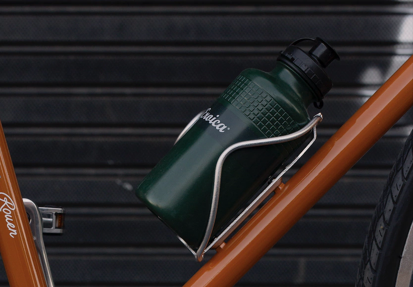 Portabotella Cannondale GT40 - comprar online