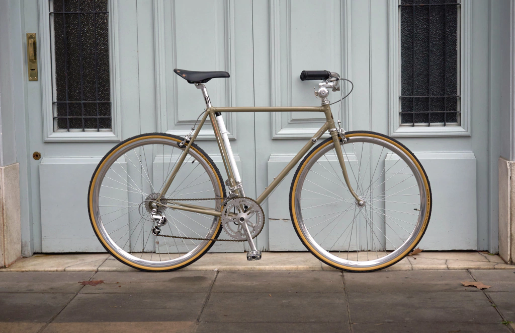 Strada / Super Strada - Rouen Cycling