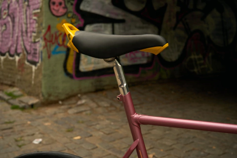 Classic Series - Track | talle 54