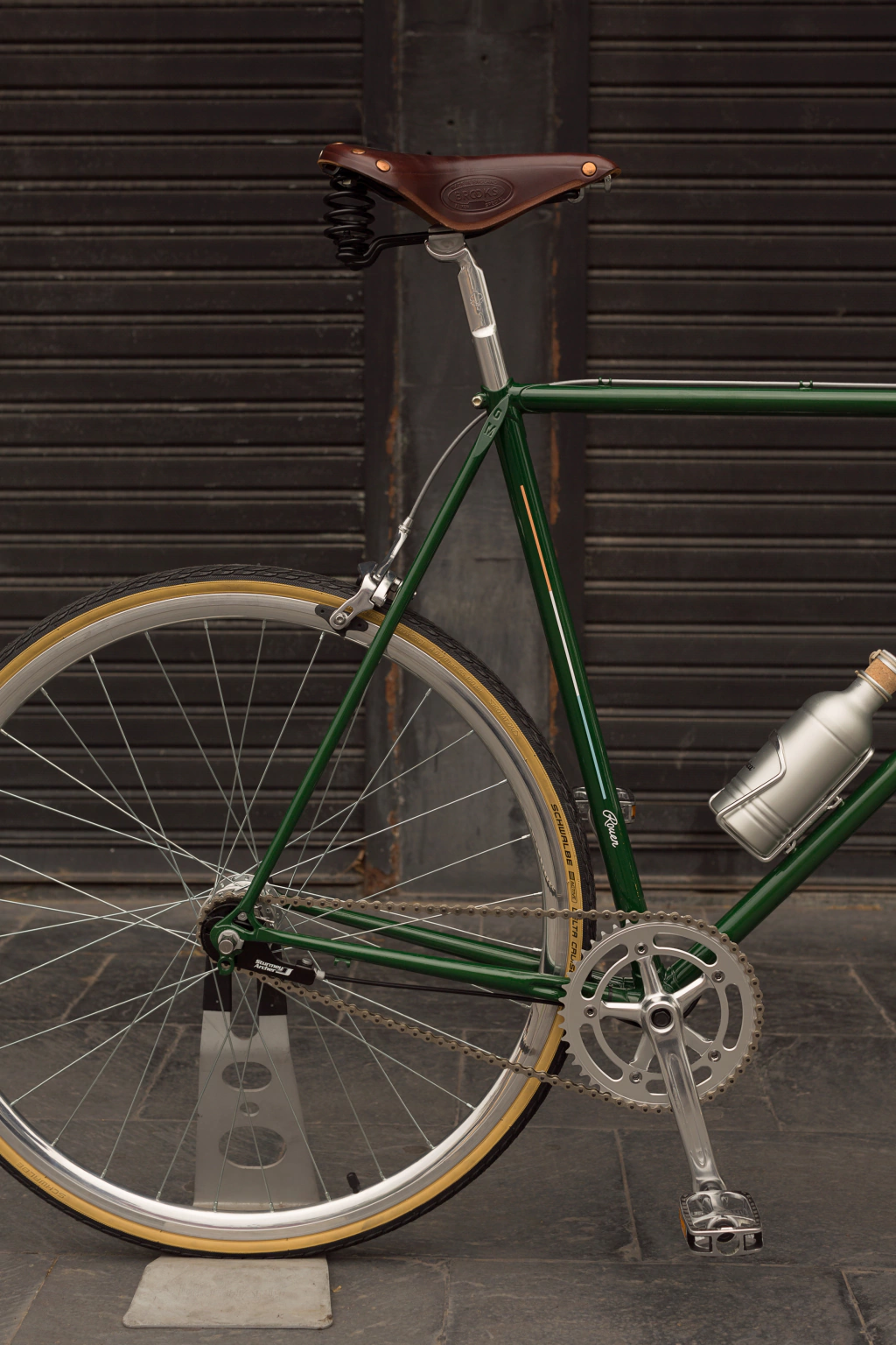 Strada / Super Strada