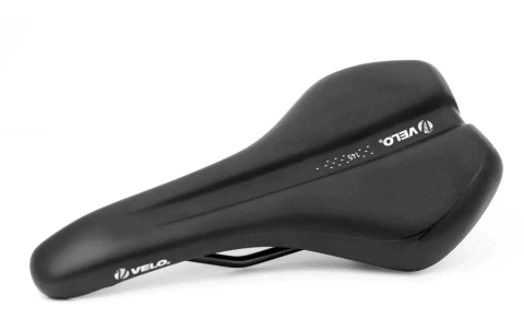Asiento Velo Competición