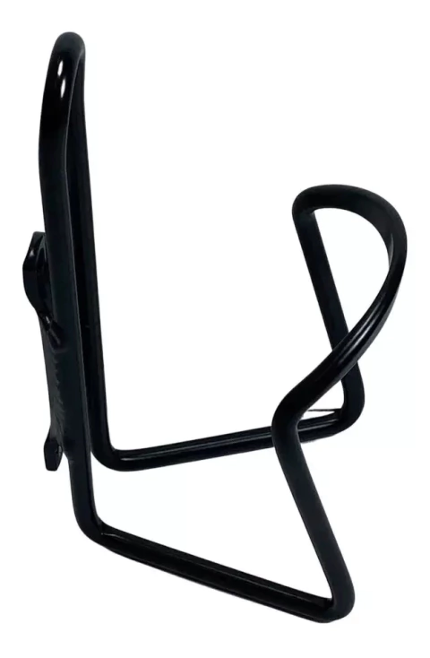 Portabotella Sbk