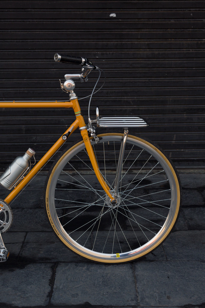 Strada / Super Strada