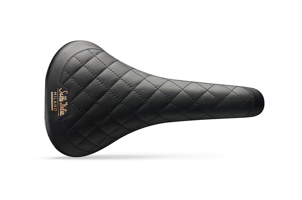 Asiento Selle Italia TURBO 1980 - RACER - comprar online