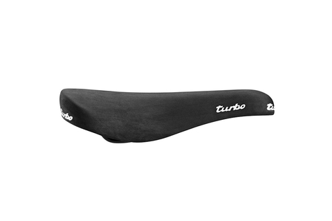 Asiento Selle Italia TURBO 1980 Nobuk