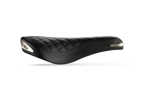 Asiento Selle Italia TURBO 1980 - RACER