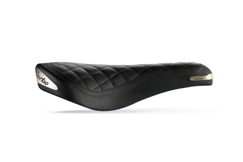 Asiento Selle Italia TURBO 1980 - RACER