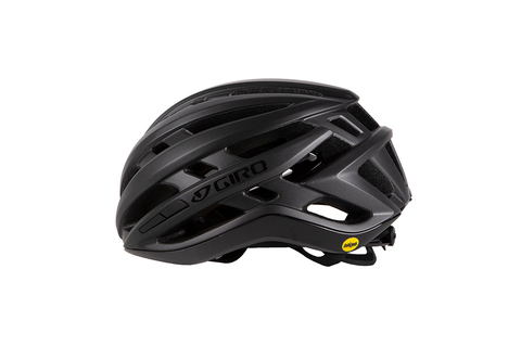 Casco Giro Agilis Mips