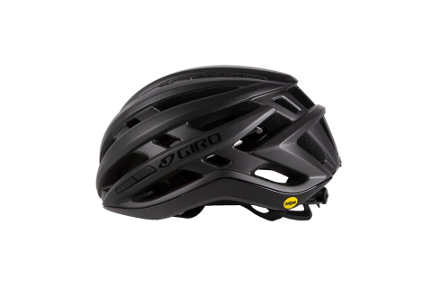 Casco Giro Agilis Mips