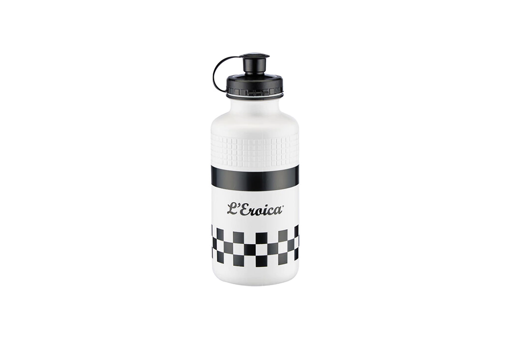 Botella Elite serie L´Eroica - tienda online