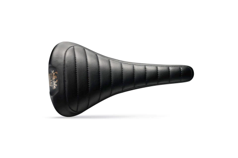 Asiento Selle Italia FLITE Bonnie L1