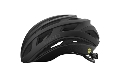 Casco Giro Helios Spherical