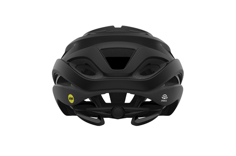 Casco Giro Helios Spherical