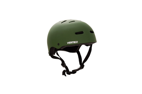 Casco Vertigo